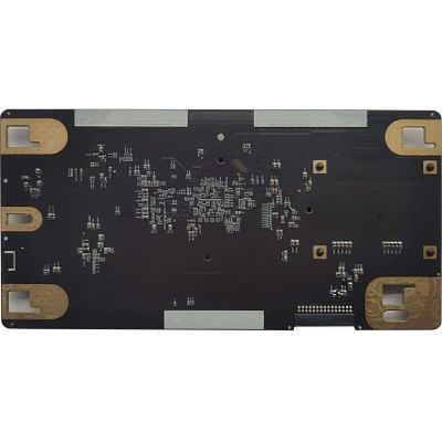 T-CON PARA TV SAMSUNG / NUMERO DE PARTE BN96-54037D / 21Y_VBUATPOR_ELCVT_V0.2 / LJ9449763H / LJ94-49763H  / PANEL CY-AB055FLLVCH / MODELO QN55S95BDFXZA FE03	 - Imagen 4